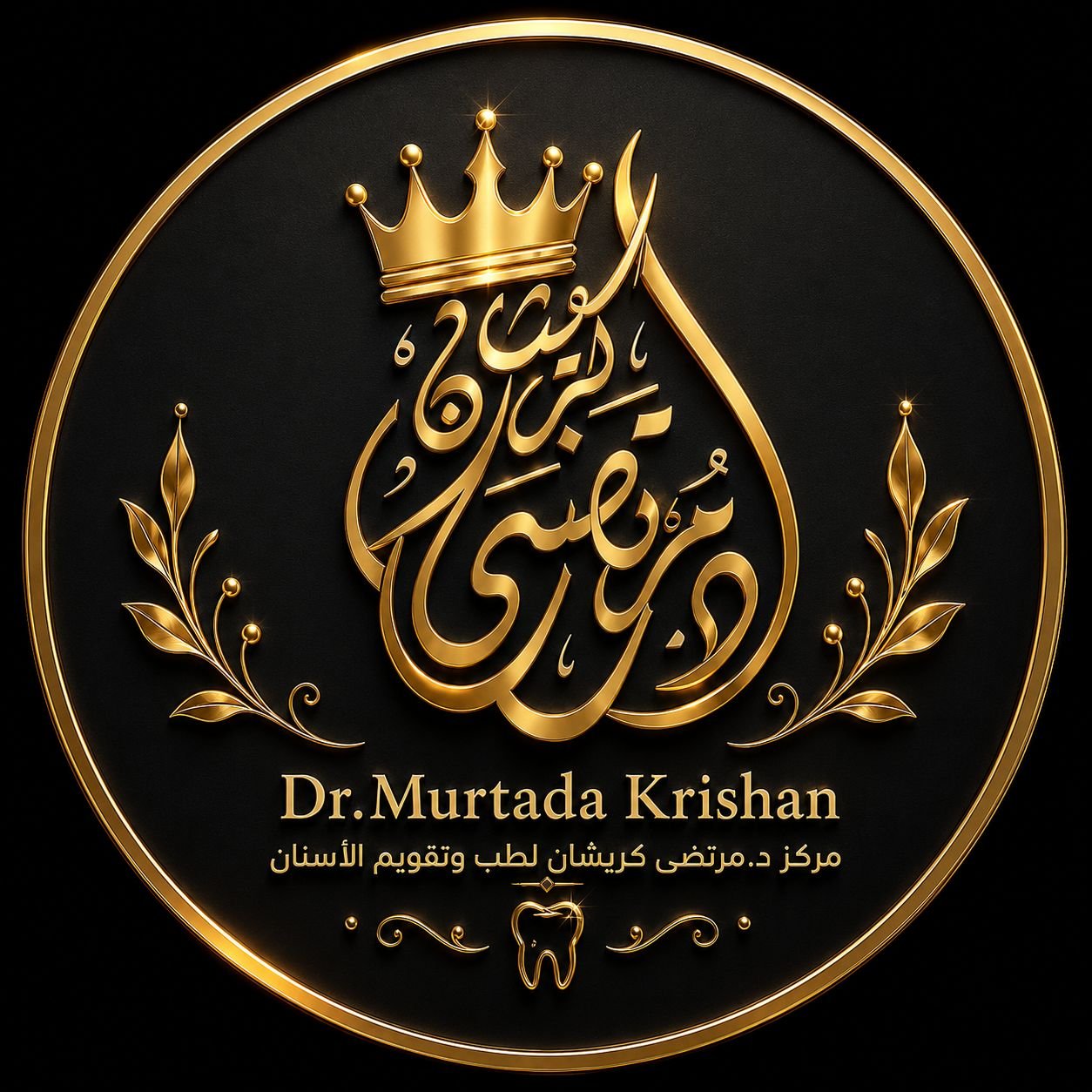 drmurtadadental.com