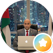 الرئيسية unnamed (2)